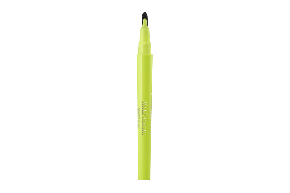 Image from: Euphoria make-up artist has launched her own beauty brand – and these are the best products