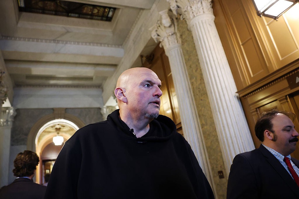 Image from: Iran-US war latest: Trump urges for peace as 10-day ceasefire between Israel and Lebanon begins