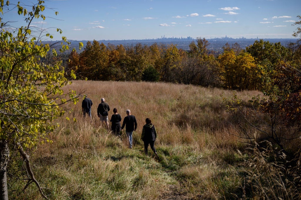 But if you view underconsumption as restrictive, it will not set you up for success. Rather, try to see the process as a step towards freedom (AFP via Getty Images)