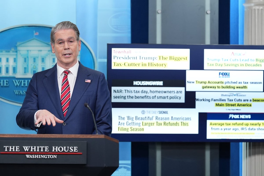 Image from: Iran-US war latest: Trump urges for peace as 10-day ceasefire between Israel and Lebanon begins