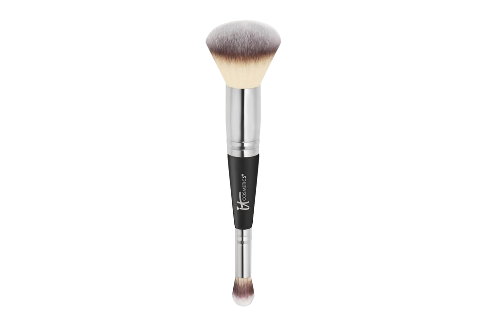 Image from: 8 best foundation brushes tested for a flawless blend