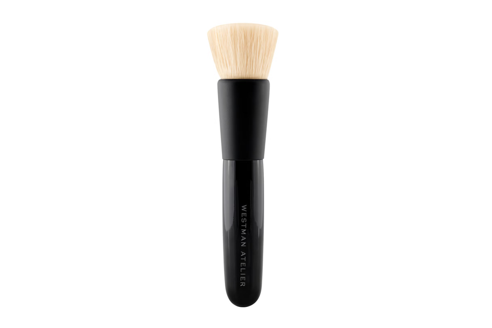 Image from: 8 best foundation brushes tested for a flawless blend
