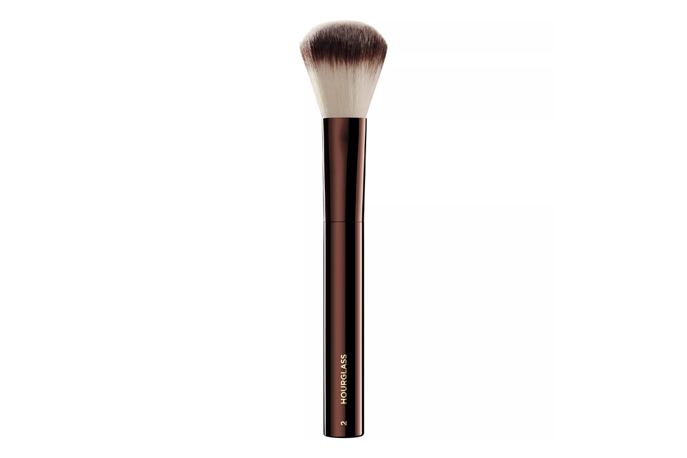 Image from: 8 best foundation brushes tested for a flawless blend