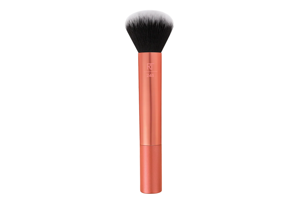 Image from: 8 best foundation brushes tested for a flawless blend