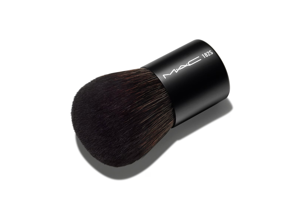Image from: 8 best foundation brushes tested for a flawless blend