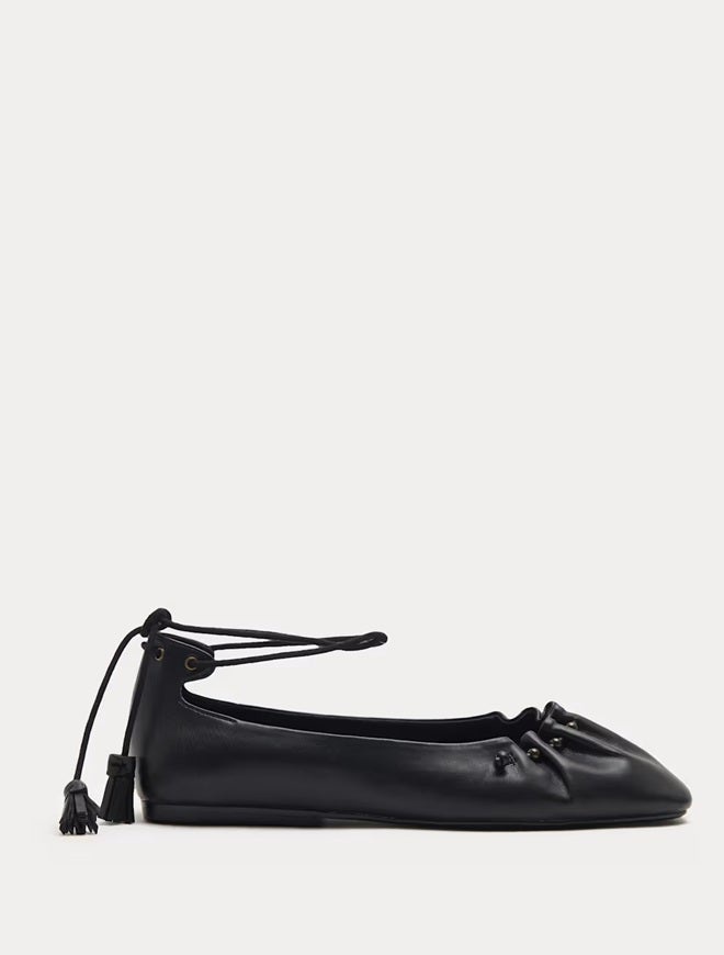 (Marks and Spencer/PA)