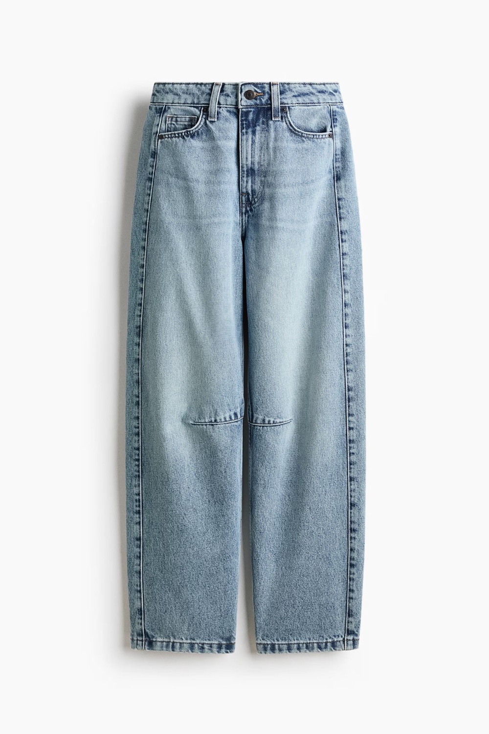 (H&M/PA)