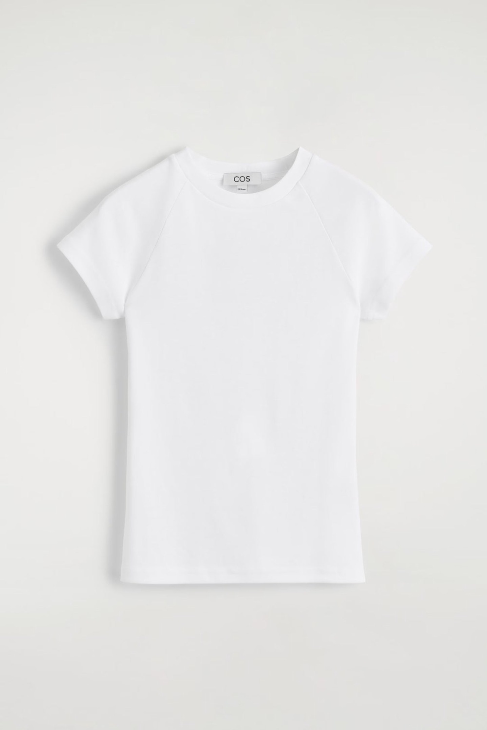 (Cos/PA)