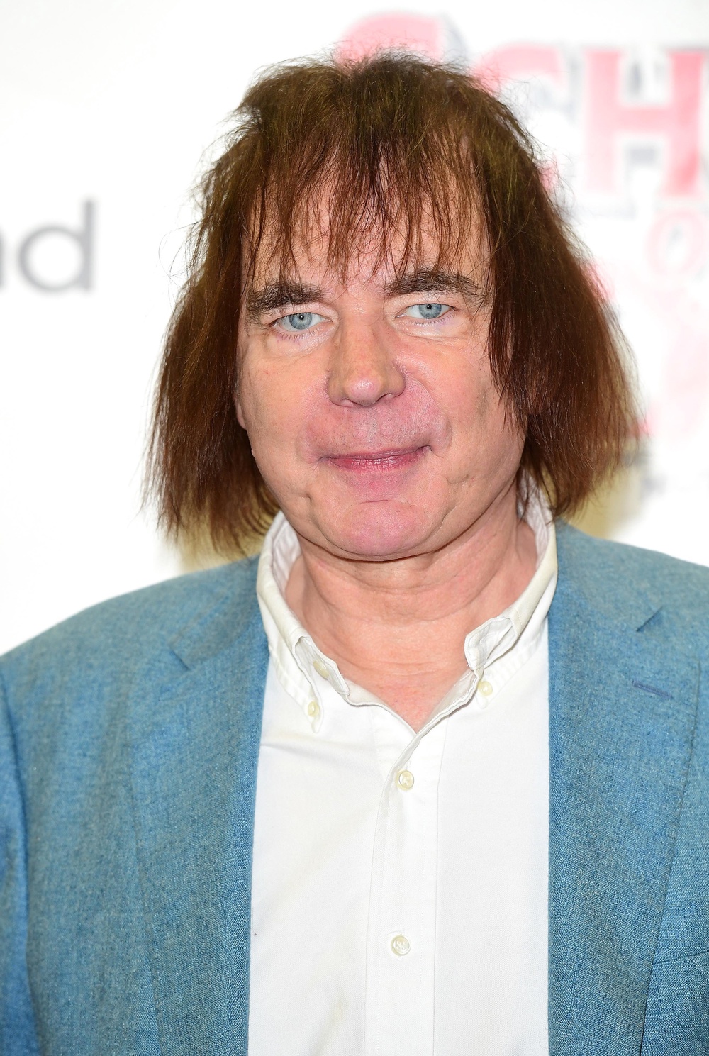 Julian Lloyd Webber, pictured in 2016, turned 75 earlier this week (Ian West/PA) (PA Media)