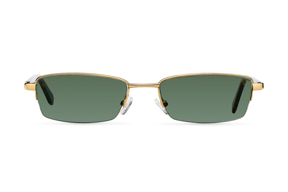 Image from: These affordable sunglasses look designer – but start at just £49