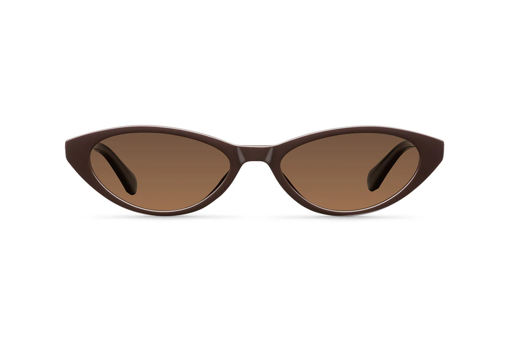 Image from: These affordable sunglasses look designer – but start at just £49