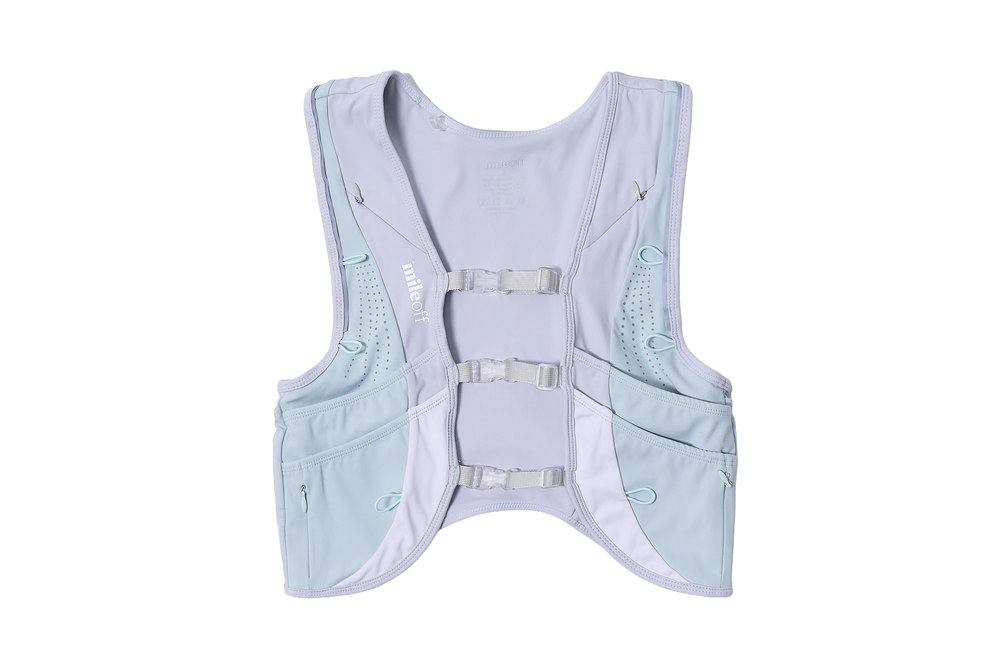 Image from: 10 best running backpacks for marathons and commutes