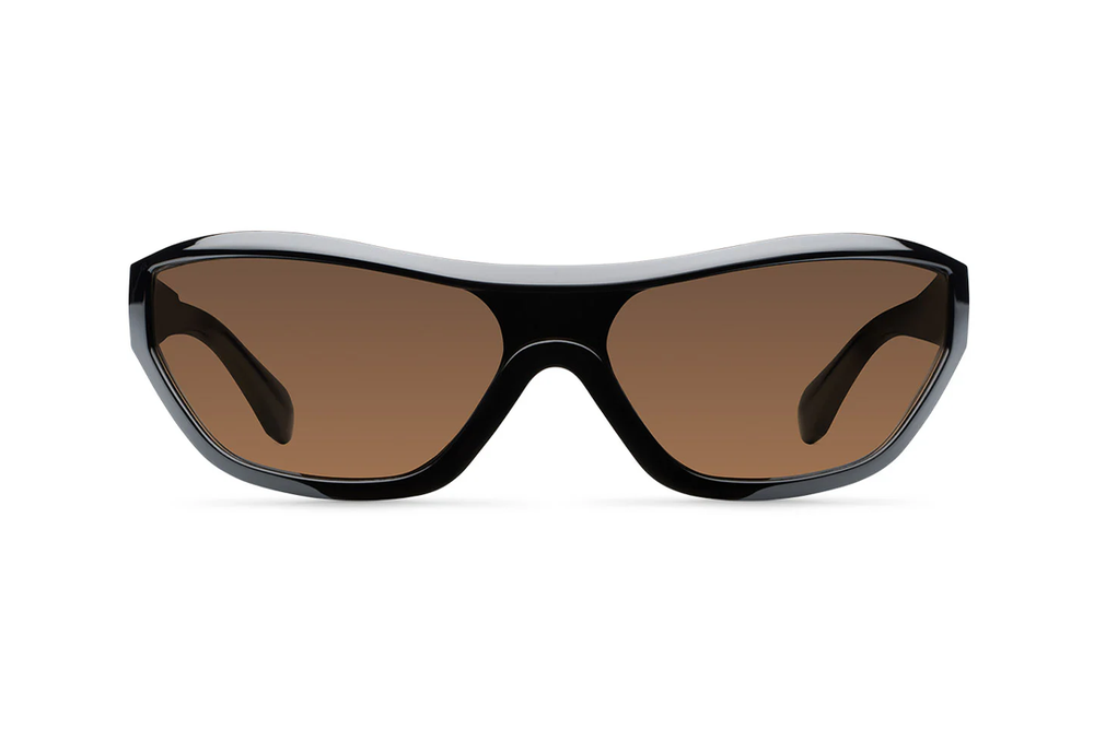 Image from: These affordable sunglasses look designer – but start at just £49