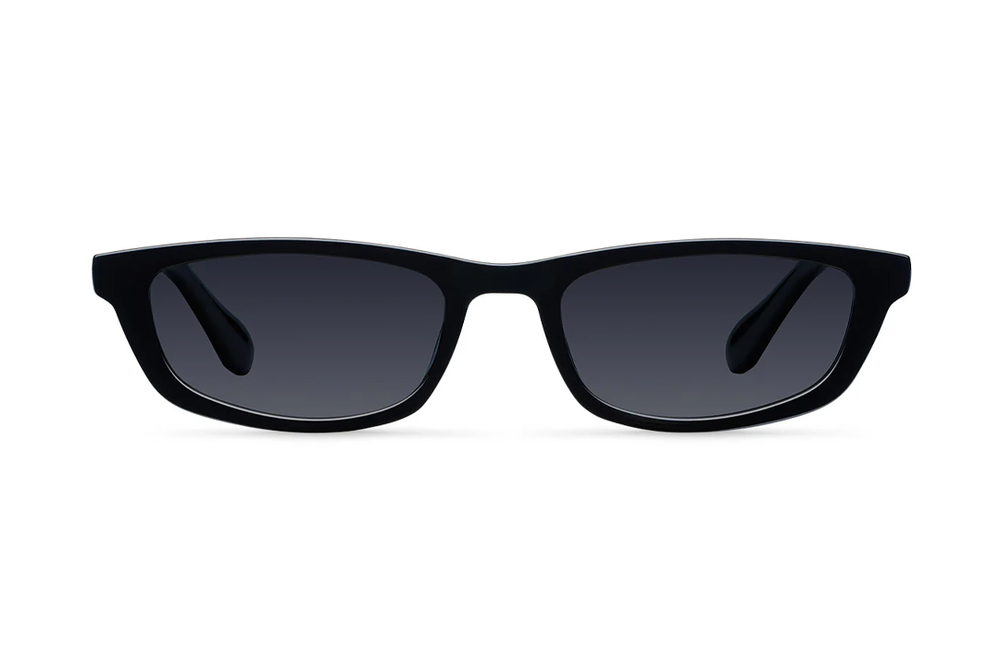 Image from: These affordable sunglasses look designer – but start at just £49