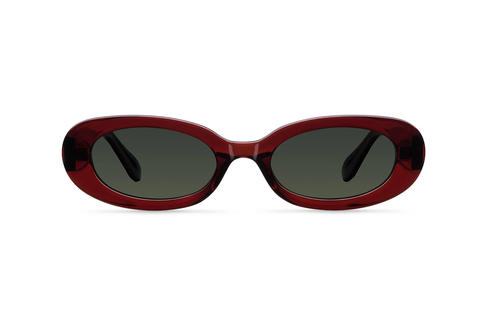 Image from: These affordable sunglasses look designer – but start at just £49