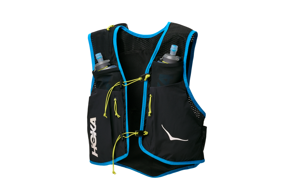 Image from: 10 best running backpacks for marathons and commutes