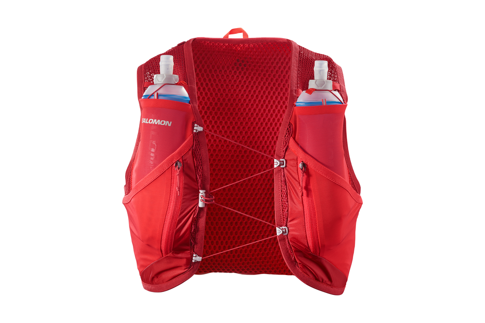 Image from: 10 best running backpacks for marathons and commutes