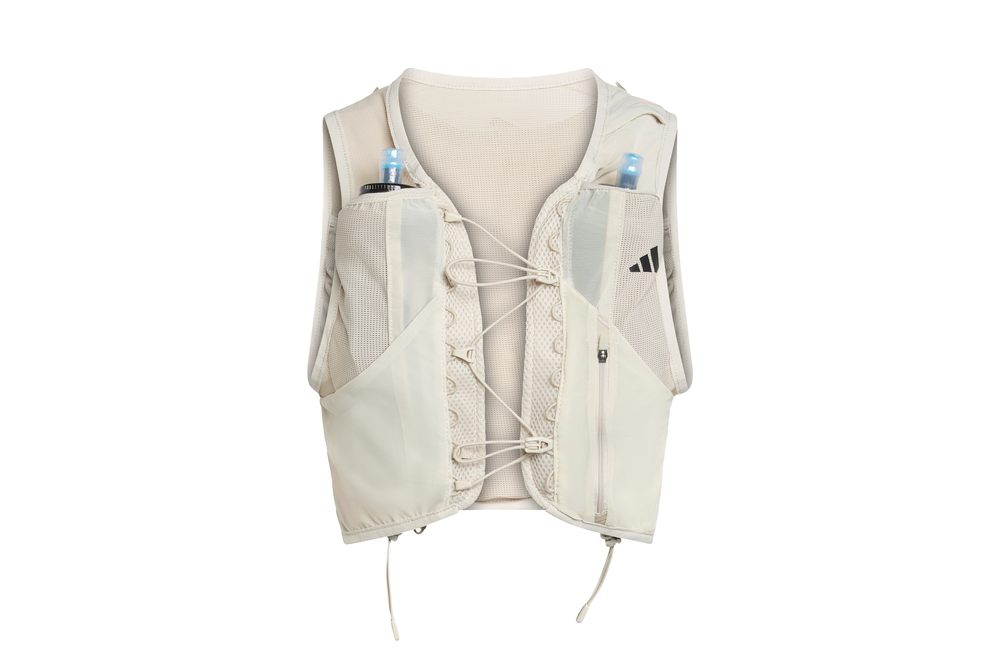 Image from: 10 best running backpacks for marathons and commutes