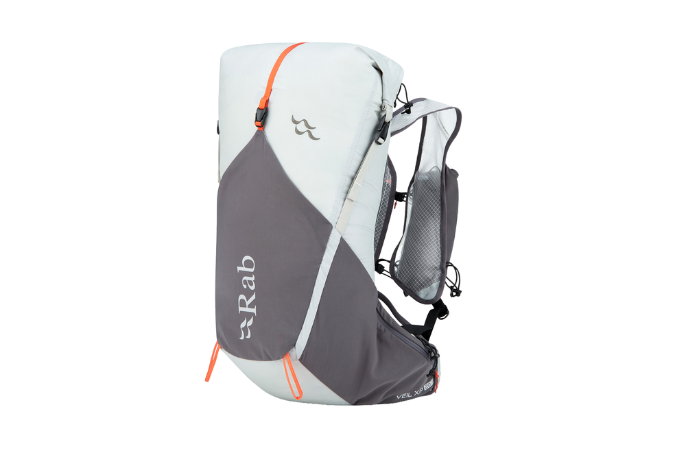 Image from: 10 best running backpacks for marathons and commutes