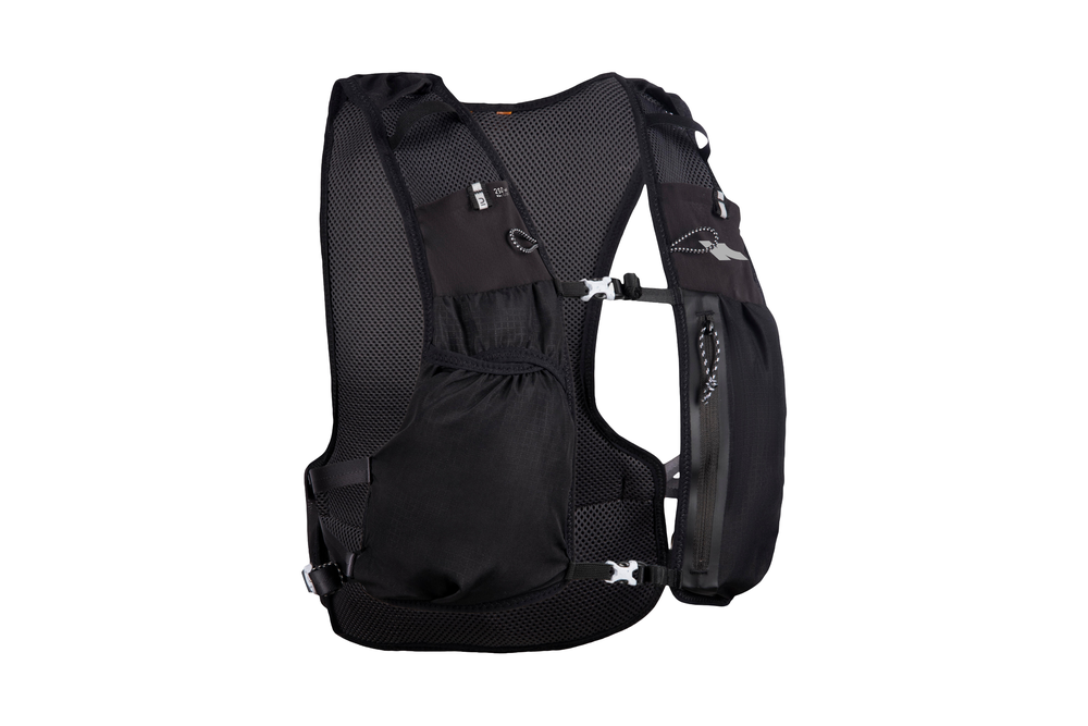 Image from: 10 best running backpacks for marathons and commutes