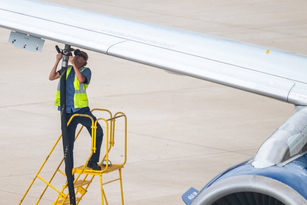 Image from: Iran-US war latest: Trump urges for peace as 10-day ceasefire between Israel and Lebanon begins