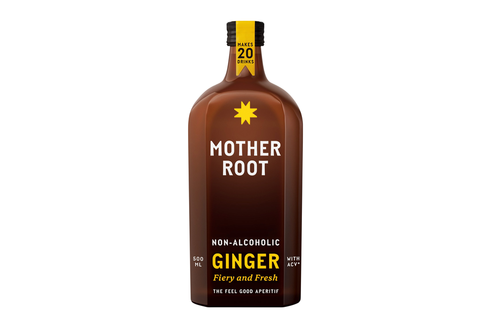 Image from: Best apple cider vinegar products, recommended by health experts