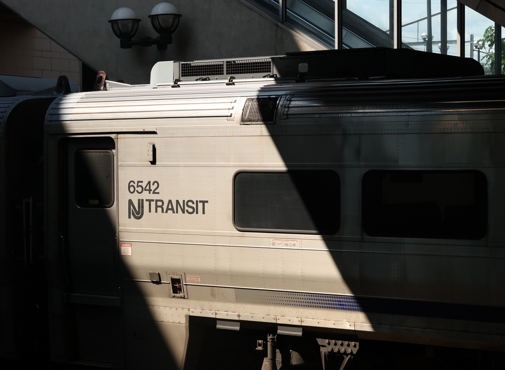 There have also been complaints about planned transportation price hikes for fans attending the soccer matches (Getty Images)