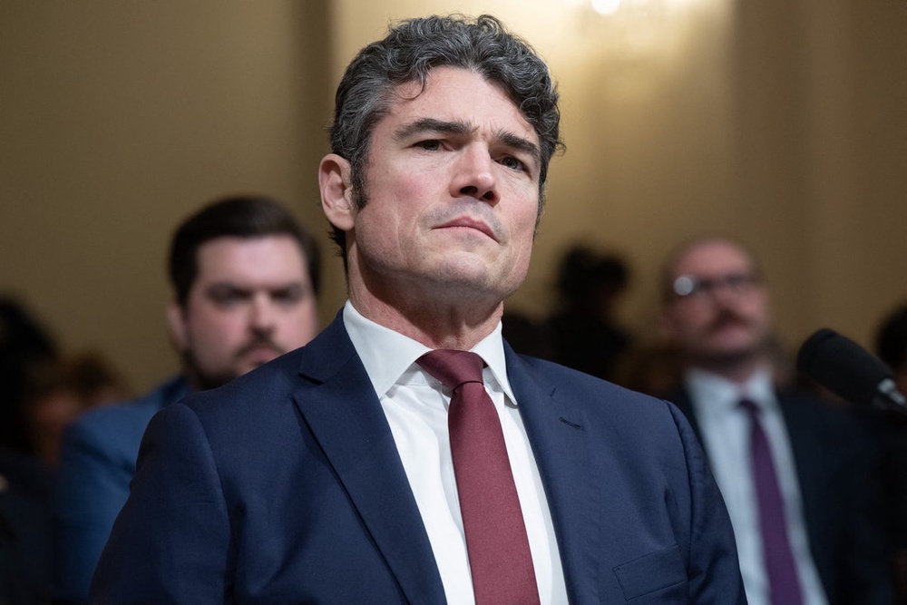 Image from: Iran-US war latest: Trump urges for peace as 10-day ceasefire between Israel and Lebanon begins