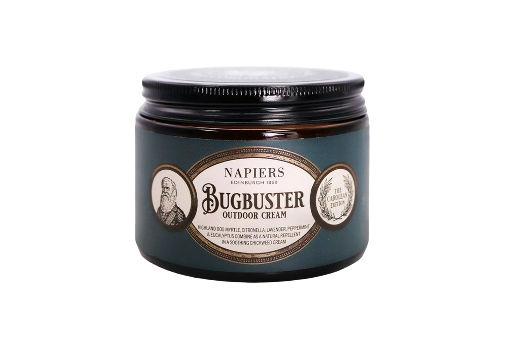 Image from: 9 best mosquito repellents to keep bites at bay this summer
