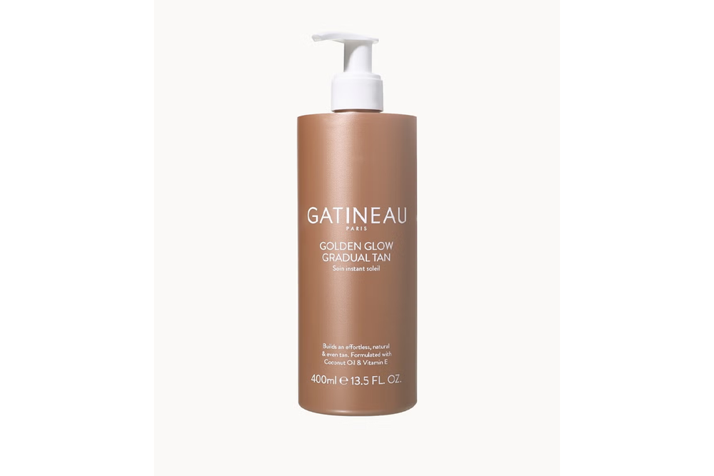 Image from: I’ve been using fake tan for a decade, these are the 9 best for an all over glow