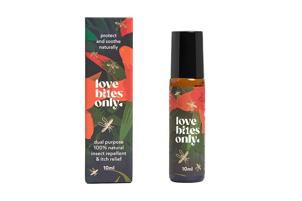Image from: 9 best mosquito repellents to keep bites at bay this summer