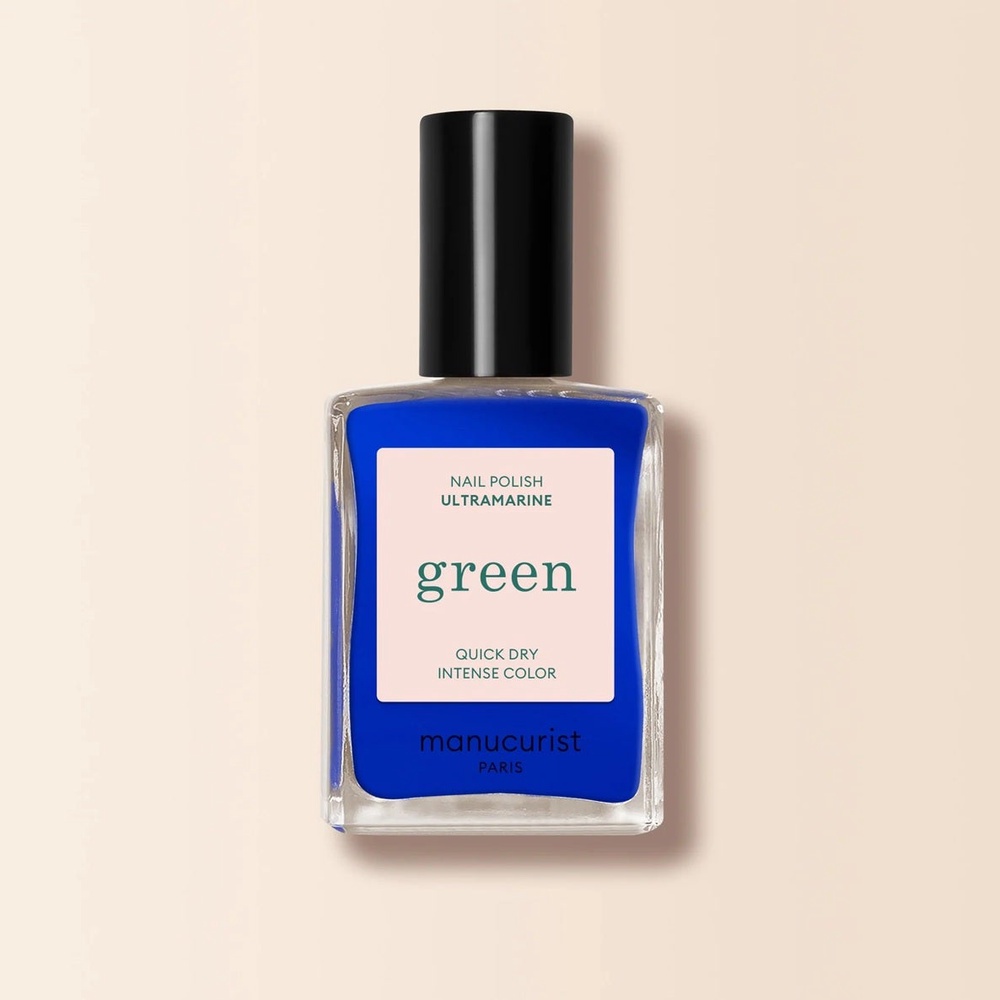 (Manicurist/PA)