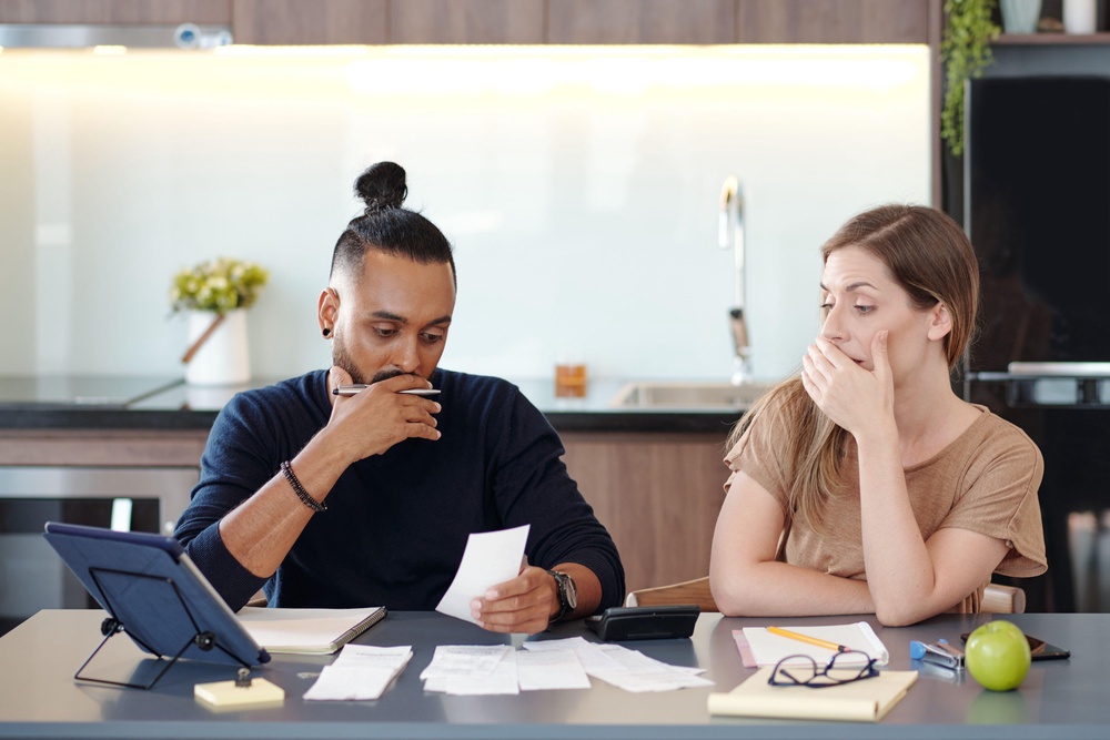 Image from: How can couples best manage shared finances?