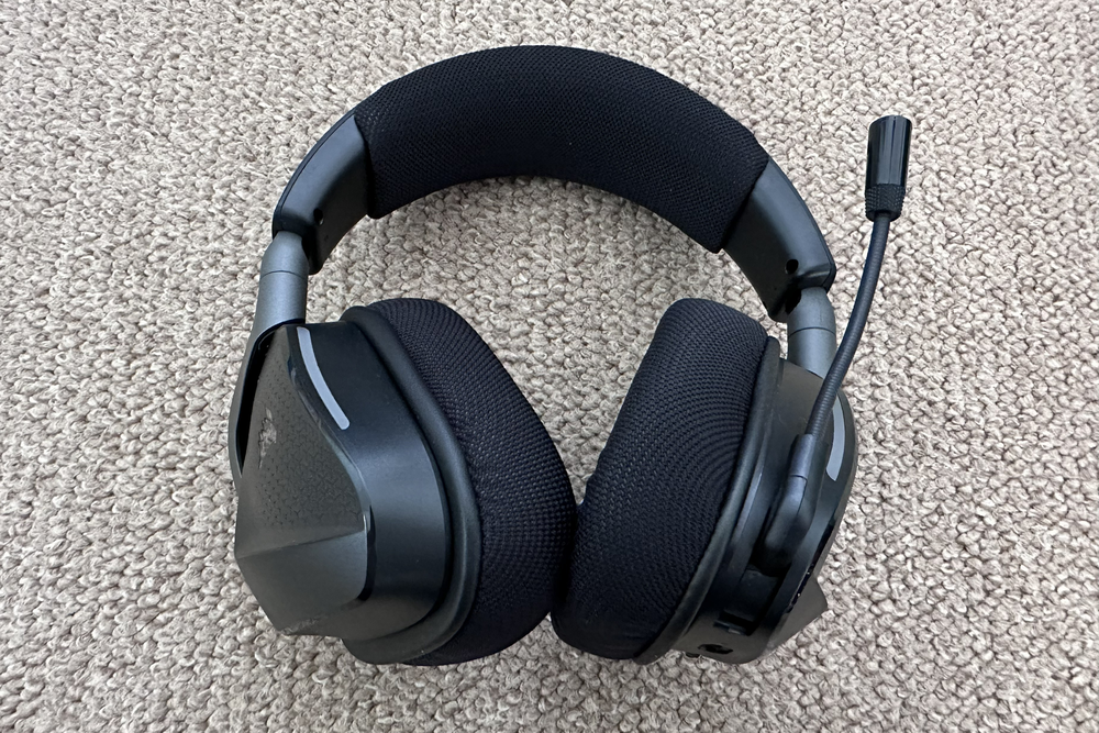  (Jennifer Allen/The Independent)