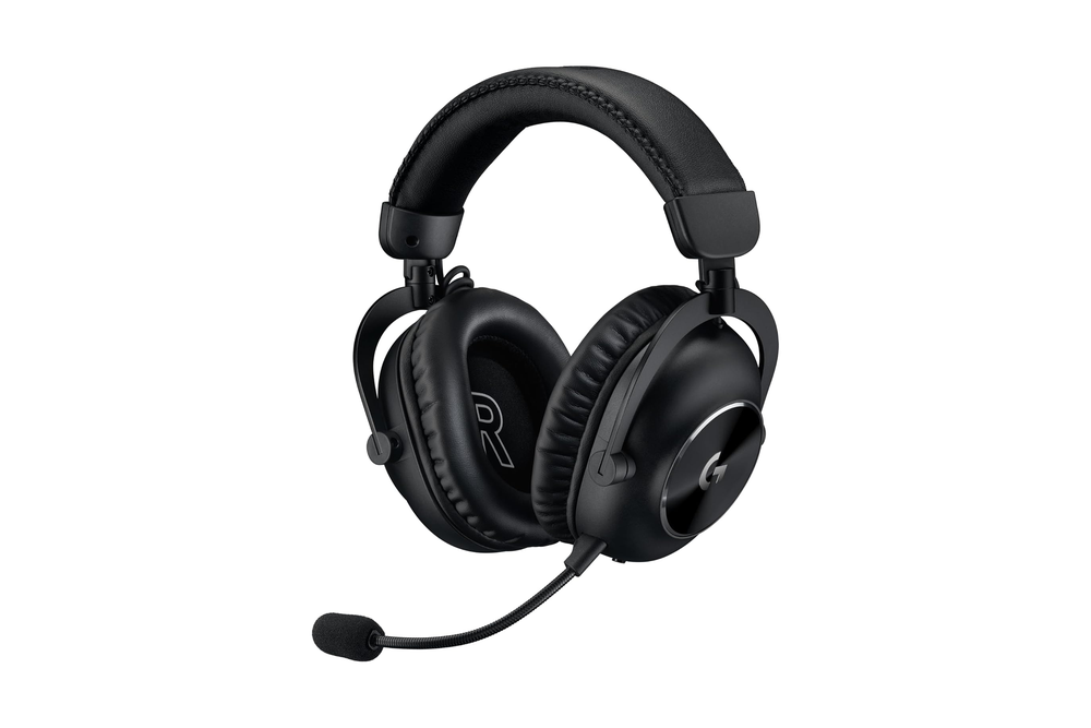 Image from: 12 best gaming headsets for immersive streaming, reviewed by an expert