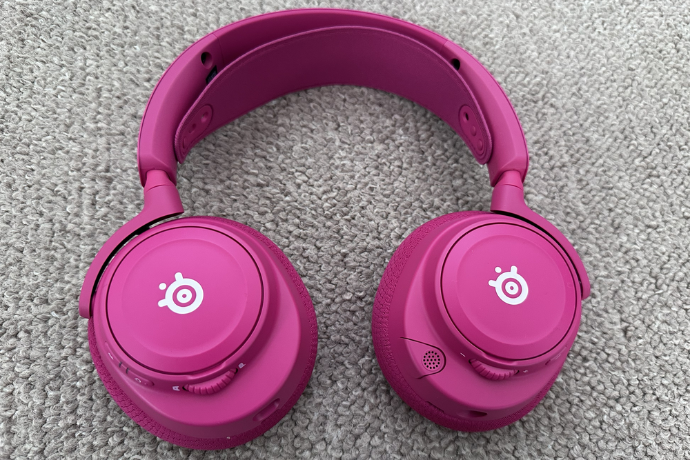 This is an excellent all-rounder (Jennifer Allen/The Independent)