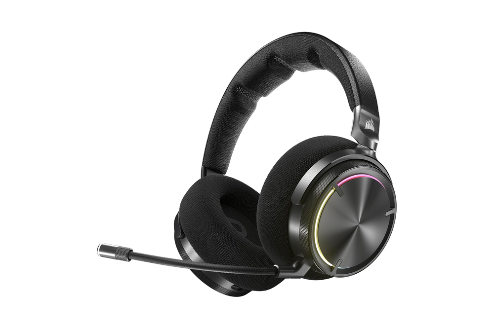 Image from: 12 best gaming headsets for immersive streaming, reviewed by an expert