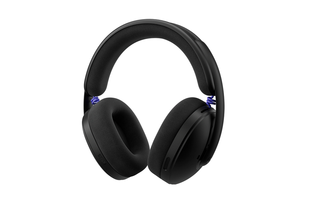 Image from: 12 best gaming headsets for immersive streaming, reviewed by an expert