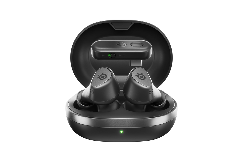 Image from: 12 best gaming headsets for immersive streaming, reviewed by an expert