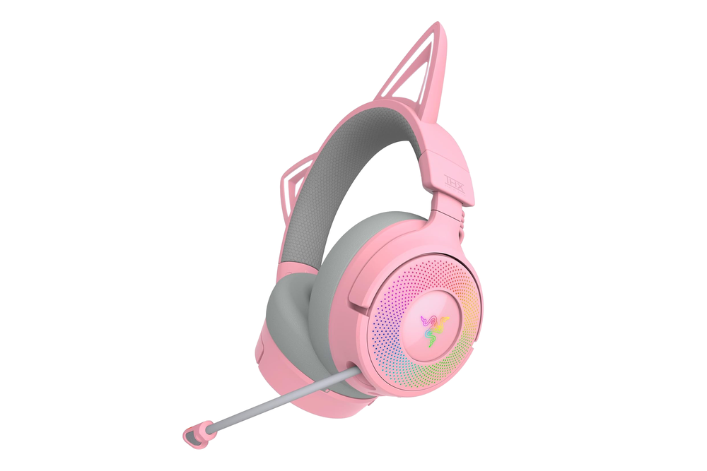 Image from: 12 best gaming headsets for immersive streaming, reviewed by an expert