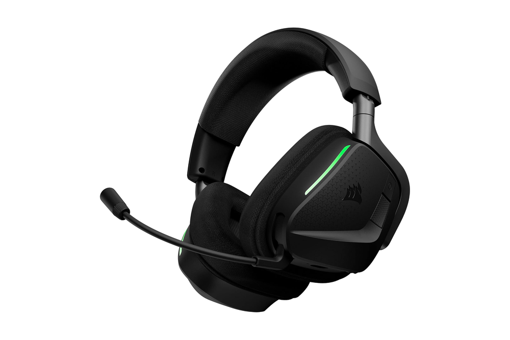 Image from: 12 best gaming headsets for immersive streaming, reviewed by an expert