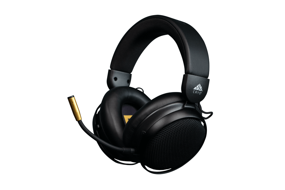 Image from: 12 best gaming headsets for immersive streaming, reviewed by an expert