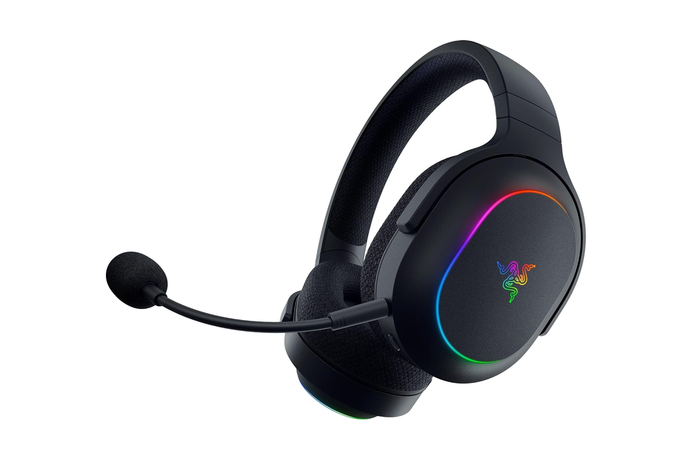 Image from: 12 best gaming headsets for immersive streaming, reviewed by an expert