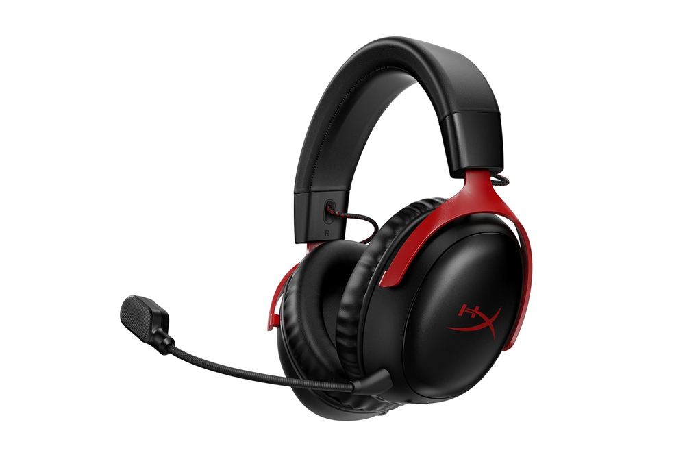 Image from: 12 best gaming headsets for immersive streaming, reviewed by an expert