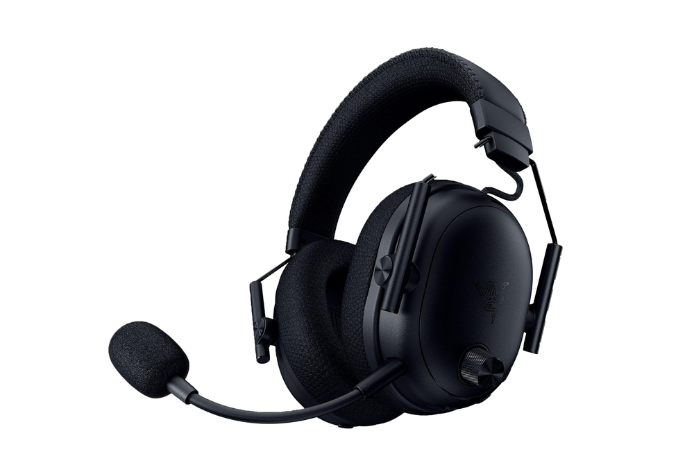 Image from: 12 best gaming headsets for immersive streaming, reviewed by an expert