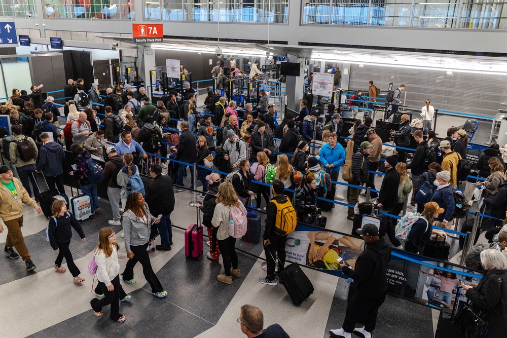 Citizens Advice encouraged holidaymakers to check what protections were included within their booking. (Getty Images)