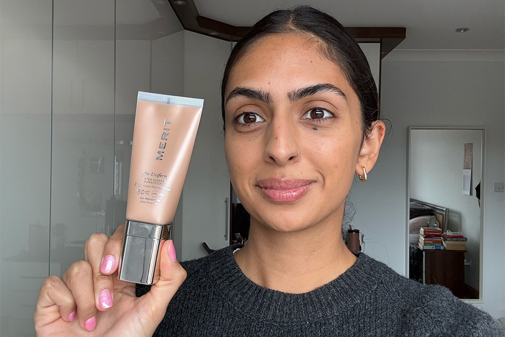  (Sabrina Sahota)