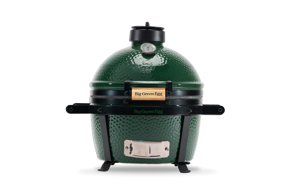 Image from: 11 best charcoal BBQs, reviewed for grilling and smoking
