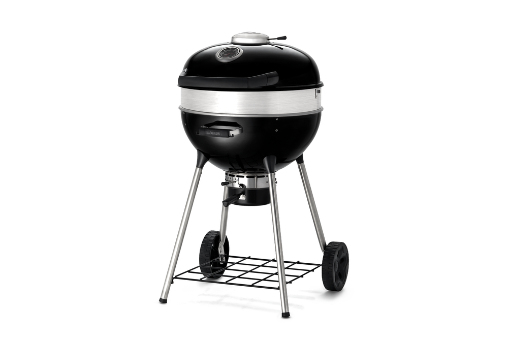 Image from: 11 best charcoal BBQs, reviewed for grilling and smoking