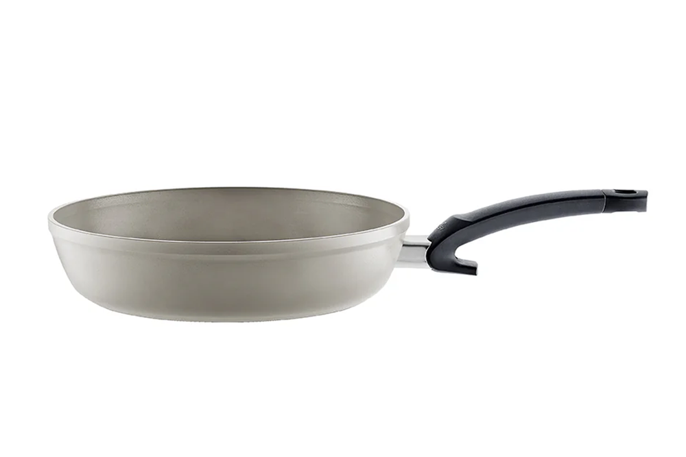 Image from: 15 best non-stick frying pans for 2026, tried and tested in real kitchens